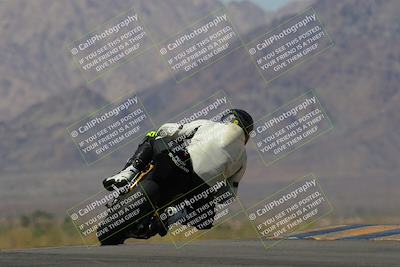 media/Apr-13-2023-Racers Edge (Thu) [[0464f86284]]/A Group/Session 5 (Turn 9 Backside)/